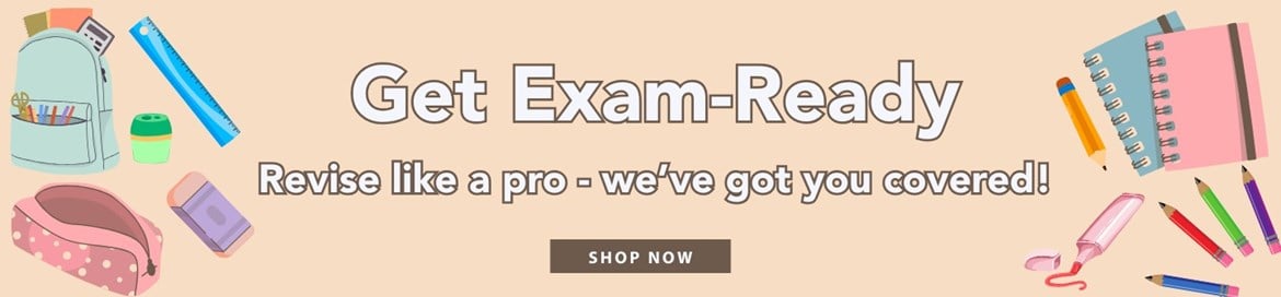 exam-revision-banner-desktop