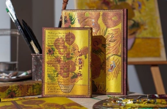 Paperblanks