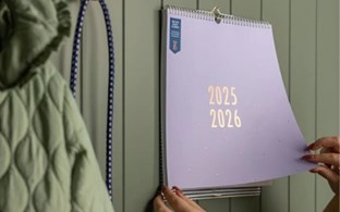 2026 Calendars 