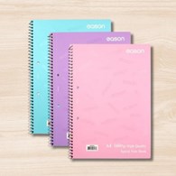 eason-stationery 
