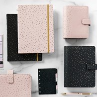 filofax-stationery 