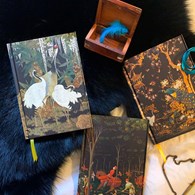 flame-tree-stationery 