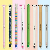 legami-stationery 
