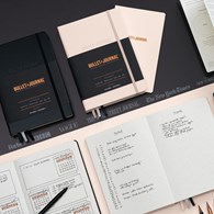 Leuchtturm1917-stationery 