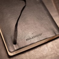 moleskine-stationery 