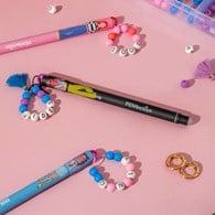 Stationery: Penfection 