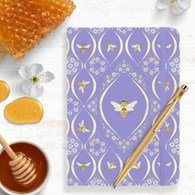 peter-pauper-press-stationery 