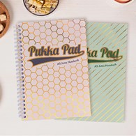 pukka-stationery 