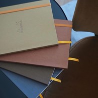 rhodia-stationery 