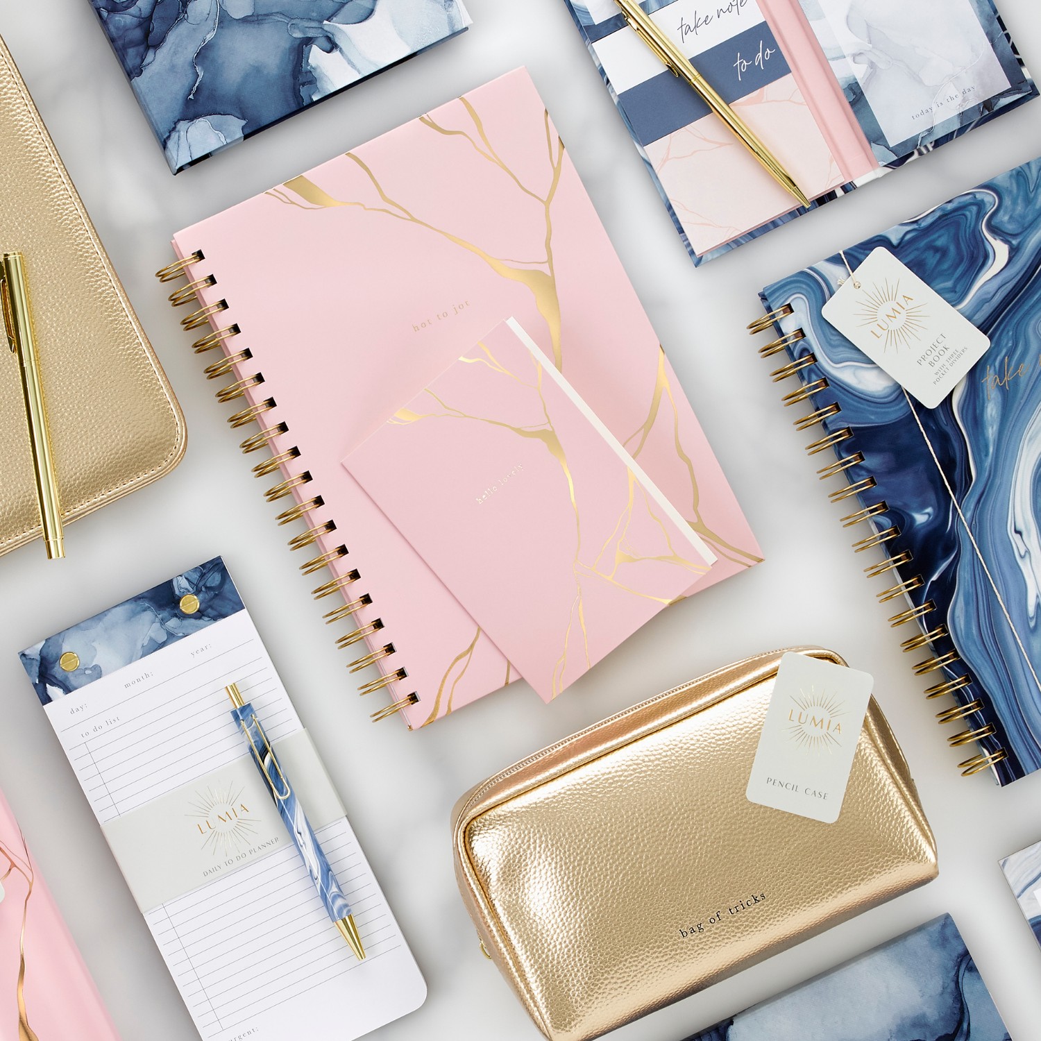 whsmith-stationery 