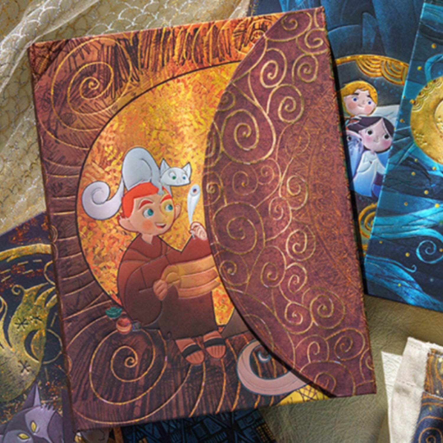 cartoon-saloon-collection 