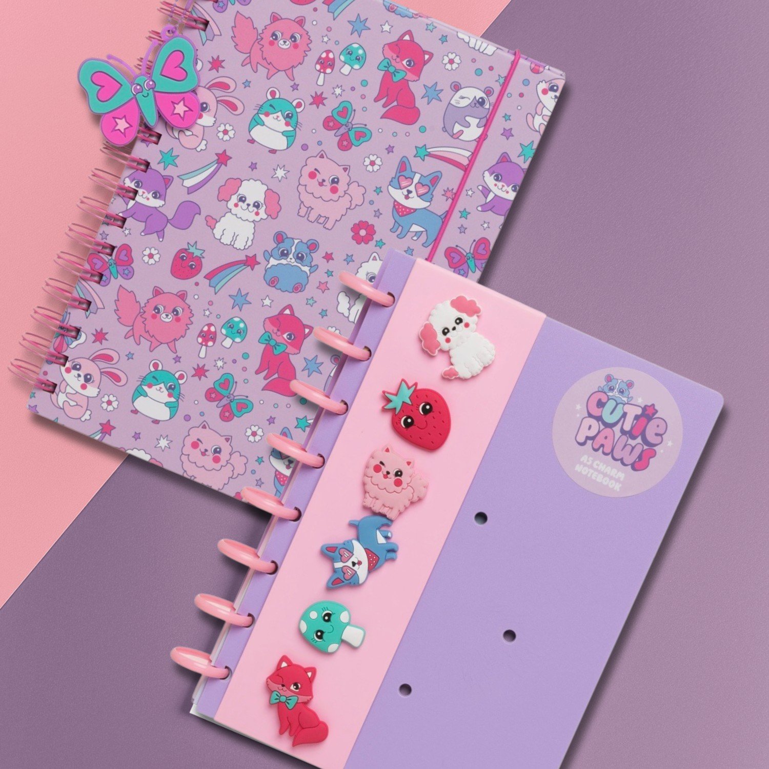 whsmith-cutie-paws-stationery 