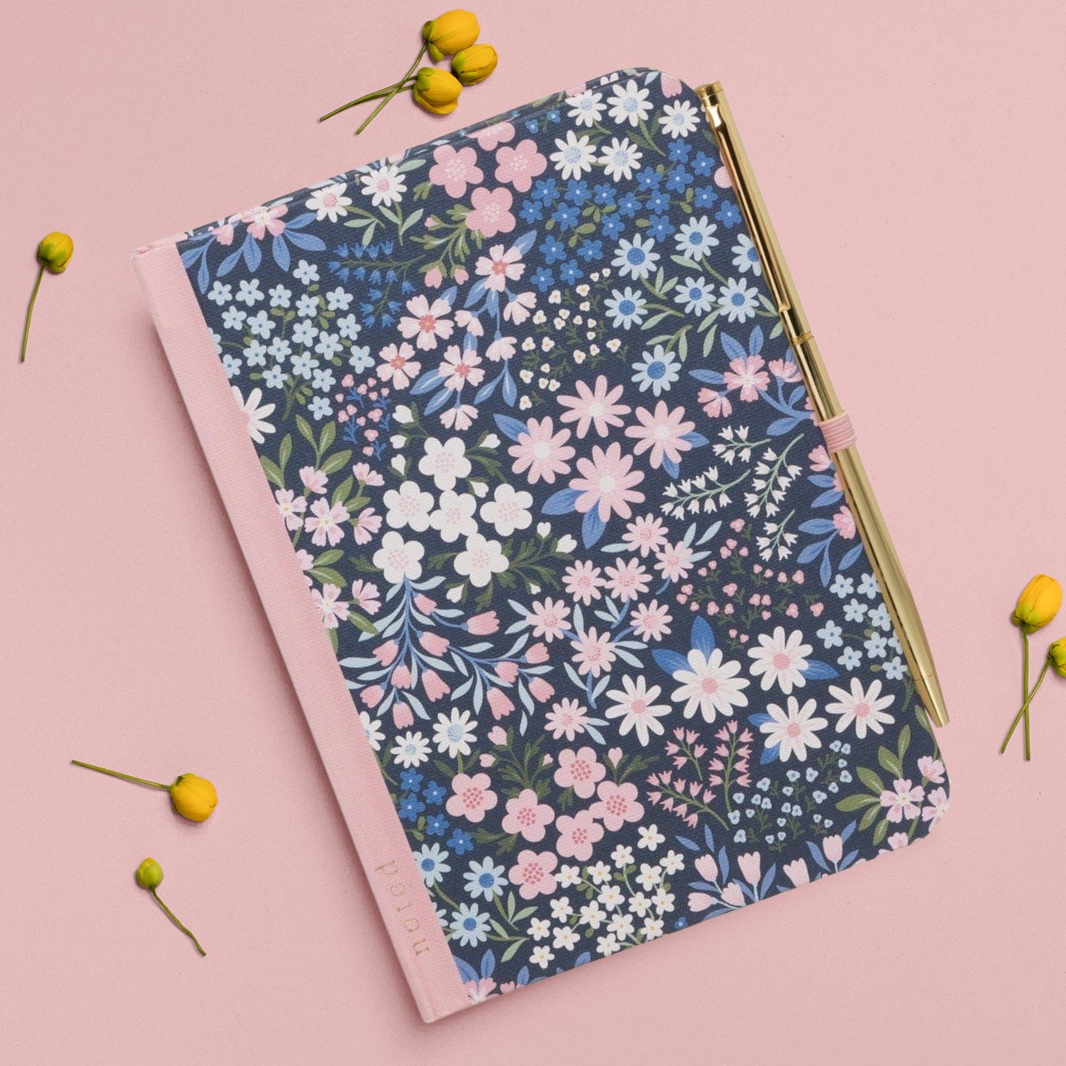 whsmith-dizzy-bloom-stationery 