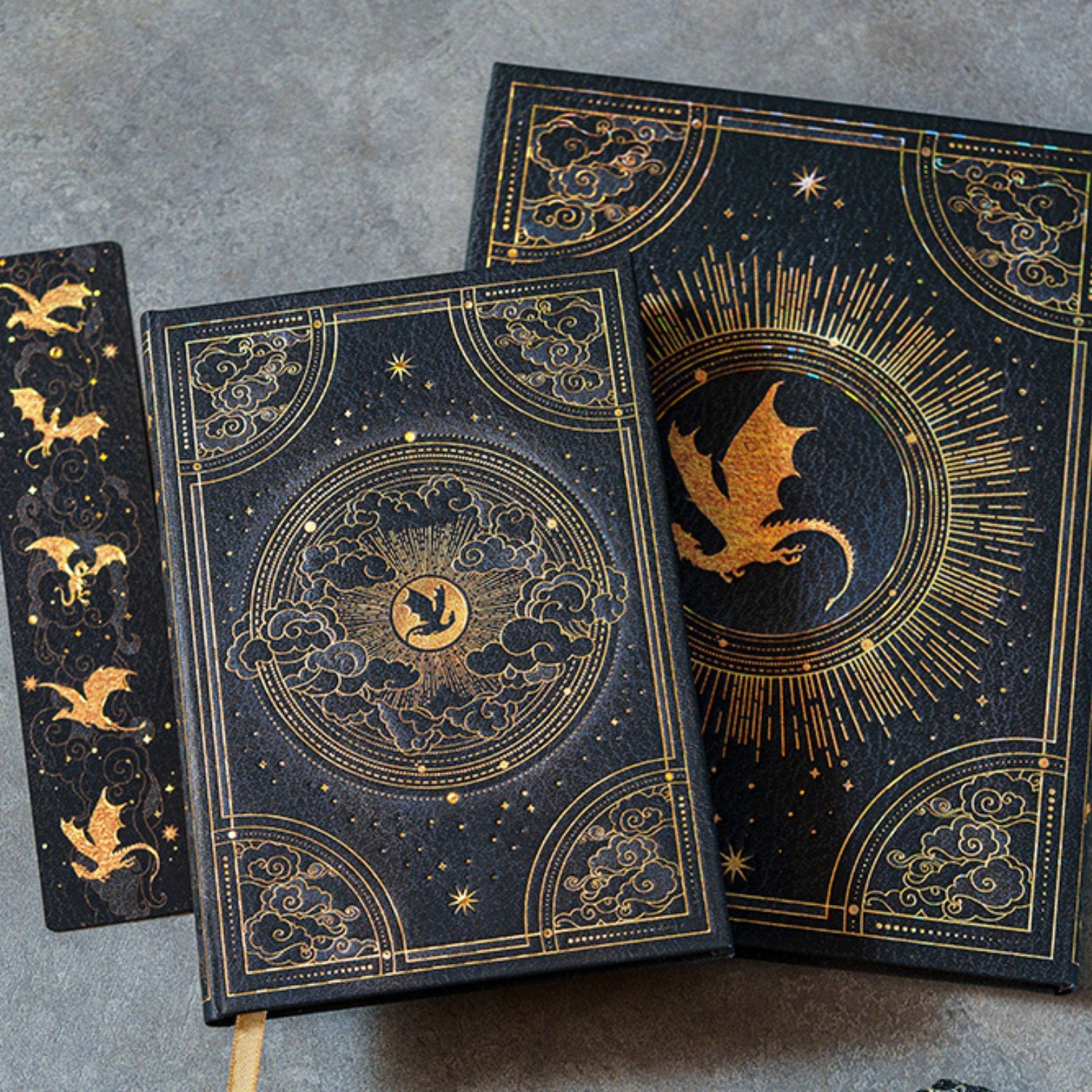 fourth-wing-collection 