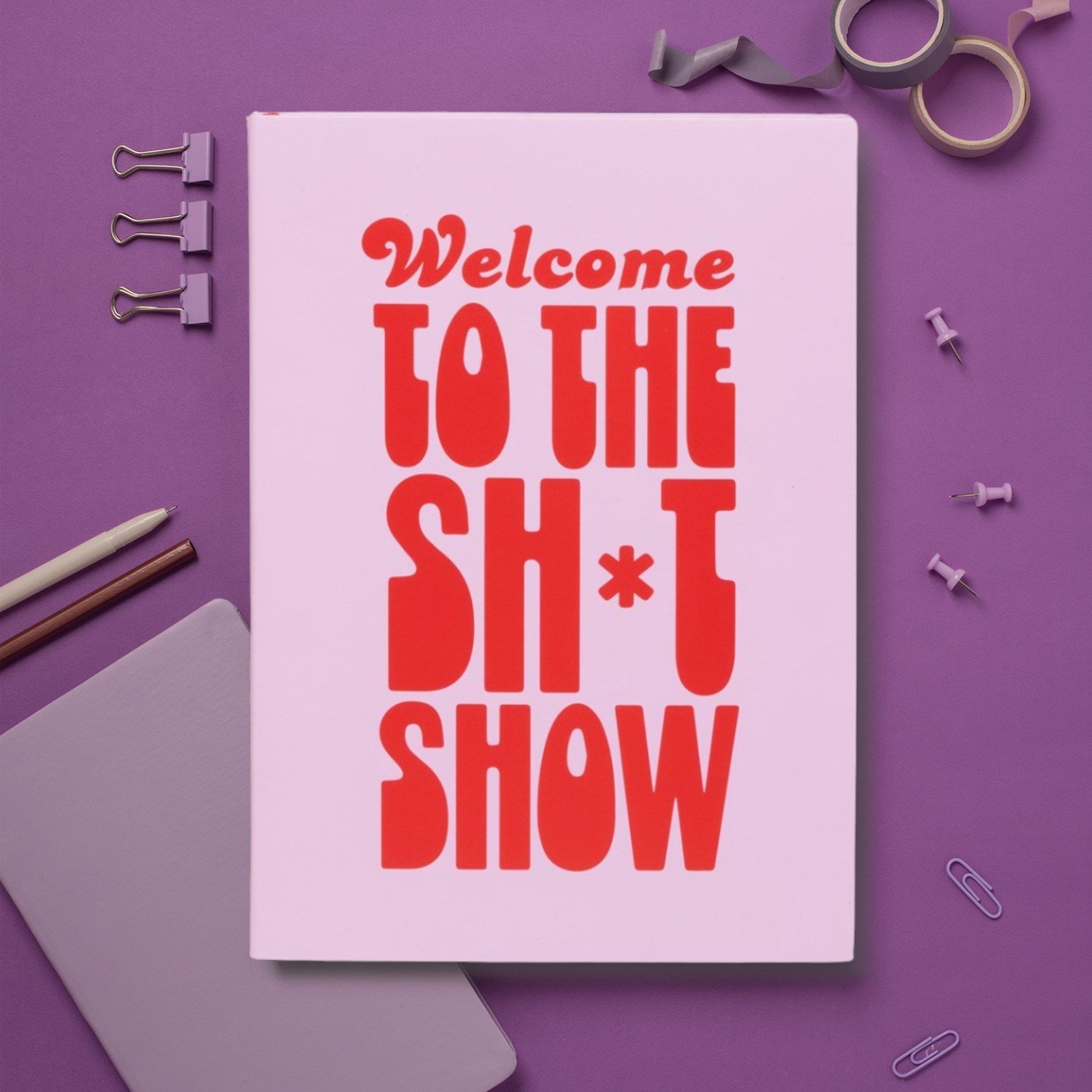 whsmith-inner-rebellion-stationery 