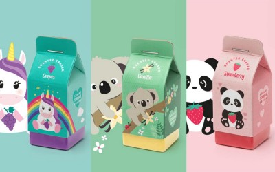 legami-highlighters-erasers-tools 