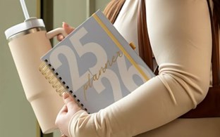 mid-year-diaries-academic-journals 