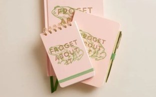 notepads-image 