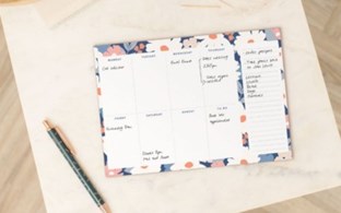 planner-image 