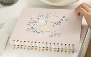 wedding-planners-image 