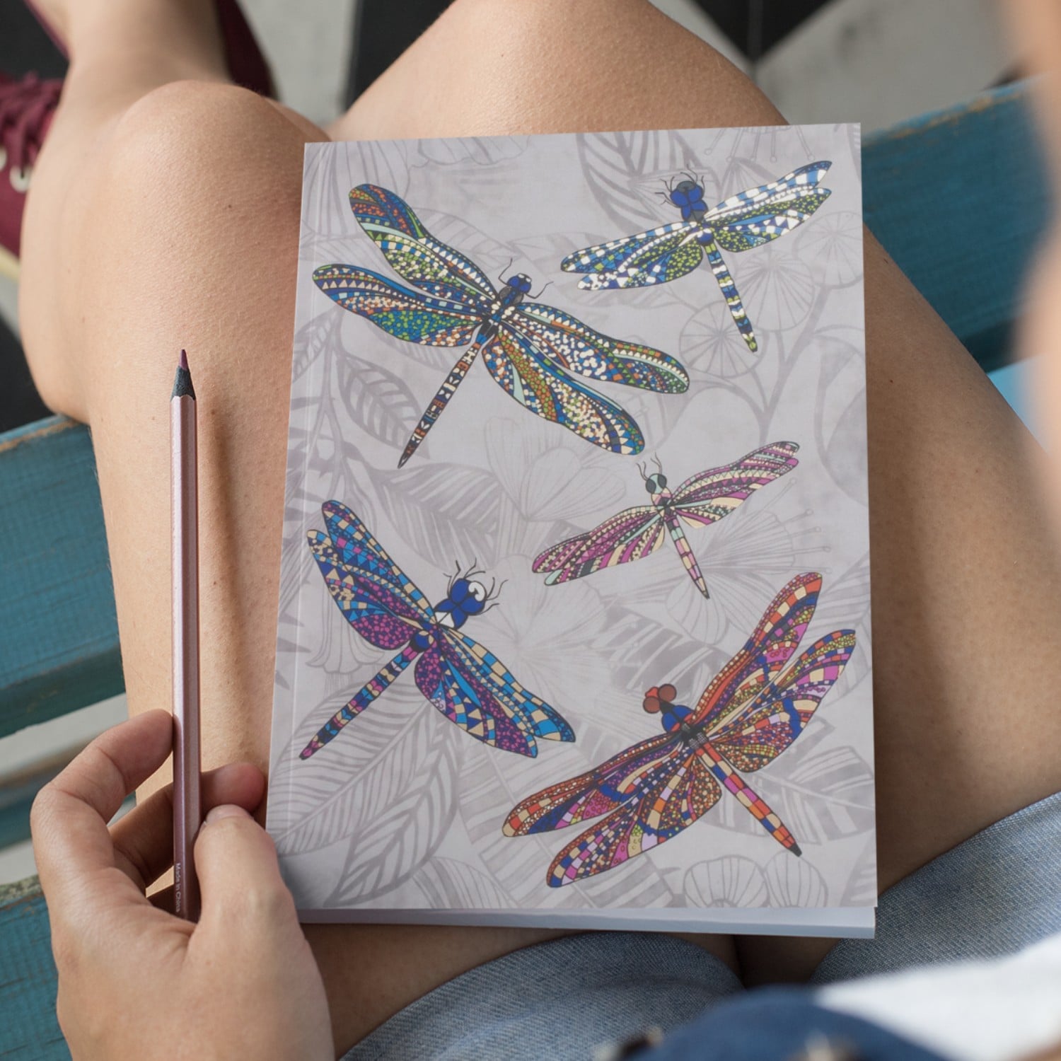 What's New: Offer M&G 