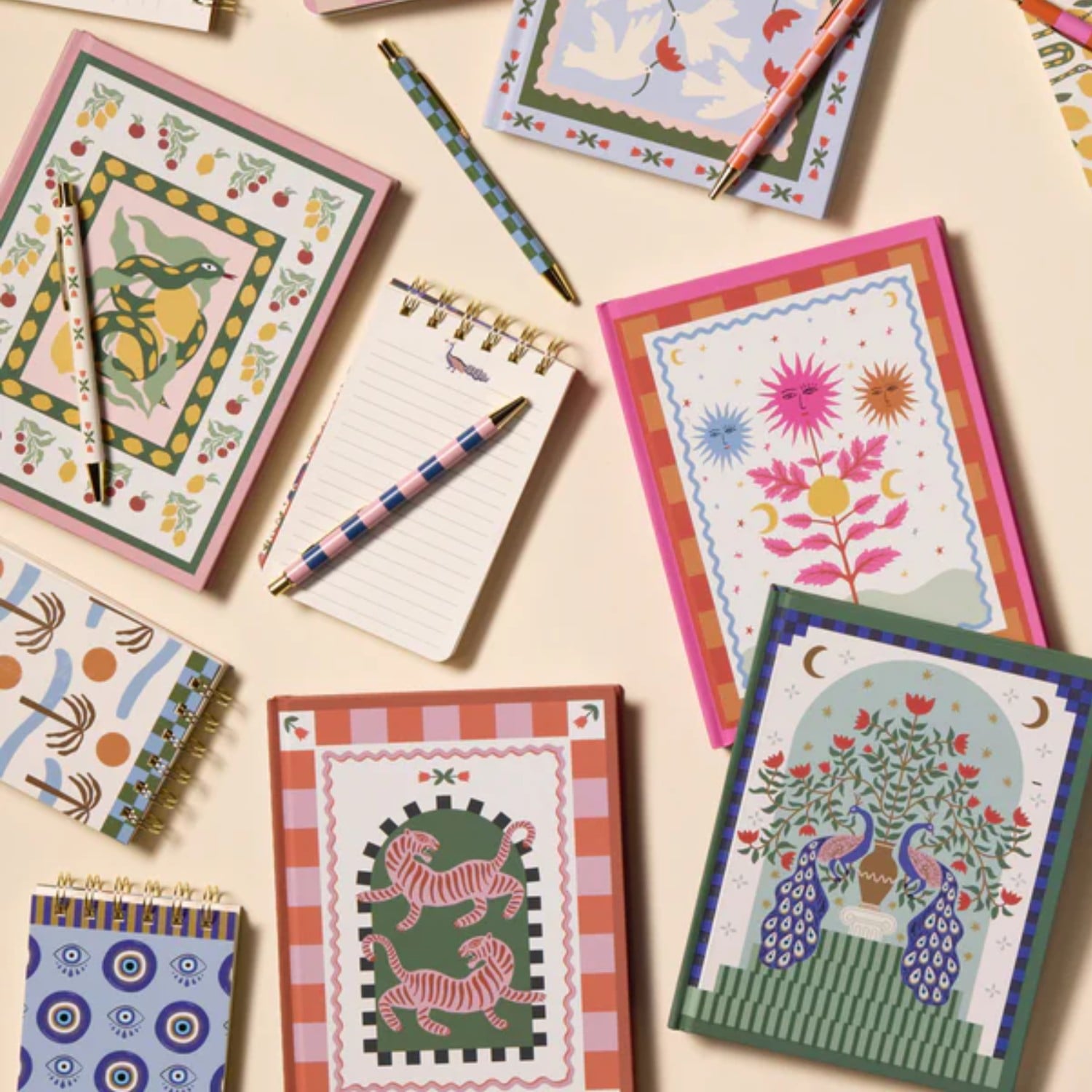 What's New: Designworks 