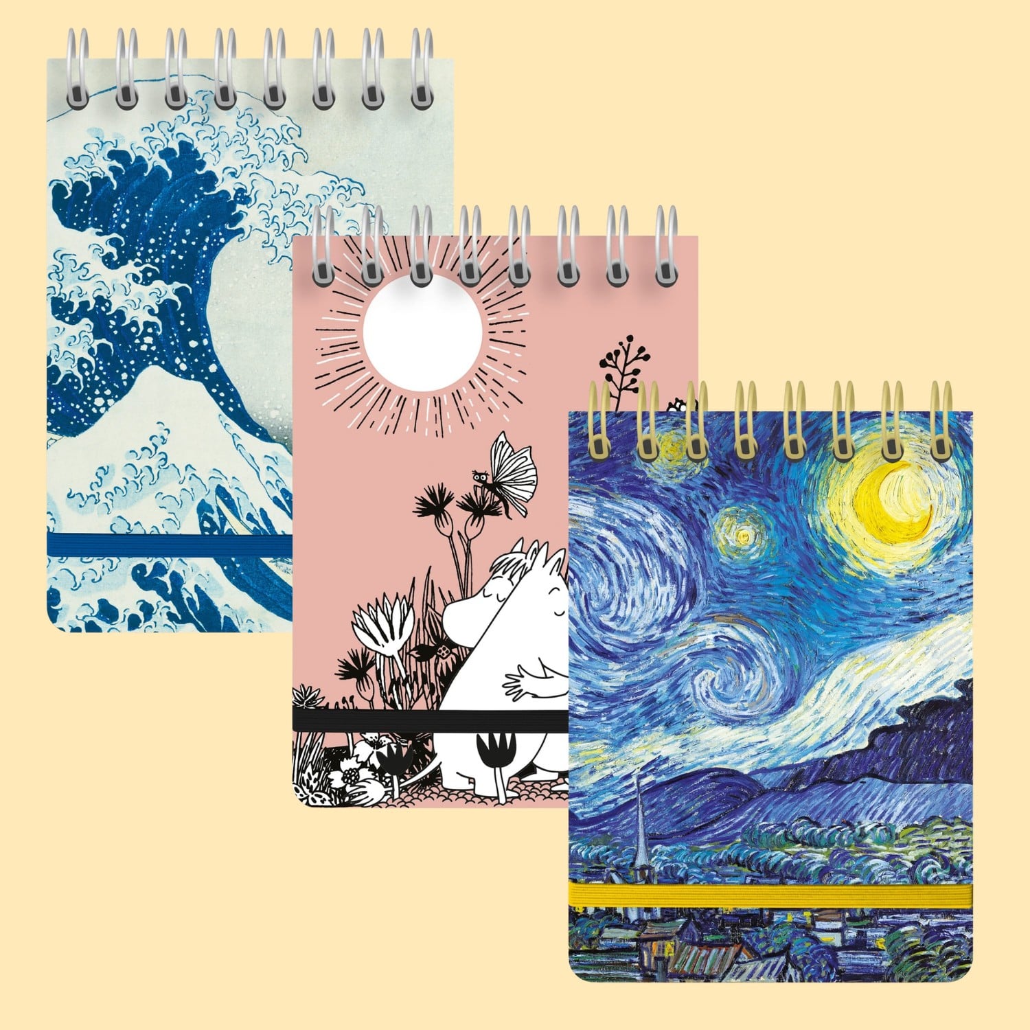 What's New: Flametree Designs 