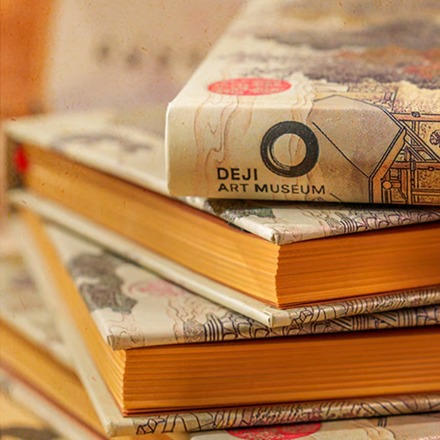 What's New: 2027 Diaries 
