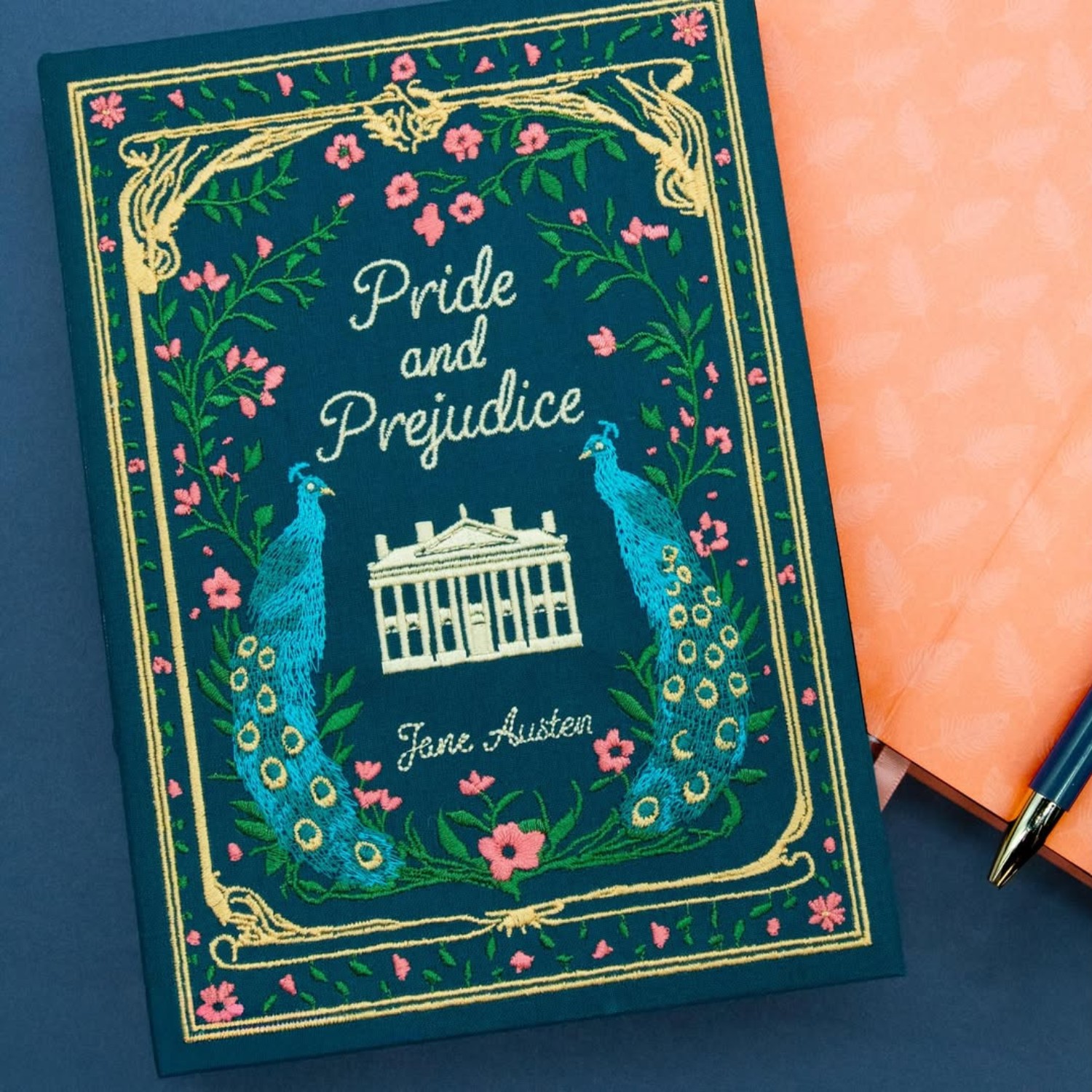 What's New: Portico 