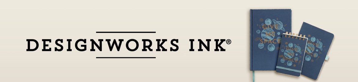Designworks Banner