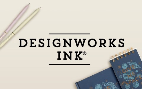 Designworks Banner