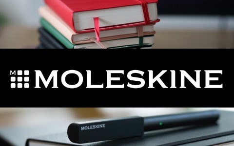 moleskine-banner-mobile