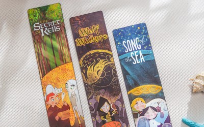 Irish Folklore Trilogy Collection 