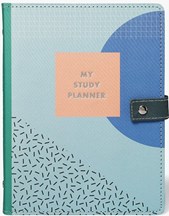 Paperchase Student Planner