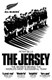 The jersey by Peter Bills