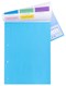 Pukka Irlen A4 Coloured Refill Pad (Turquoise)