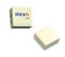 StickN Self Adhesive Notes Pastel 76X76 400Shts