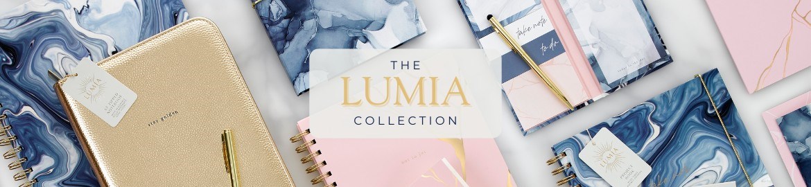 WHSmith Lumia Collection