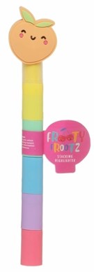 WHS Frootz Stacking Highlighter B23