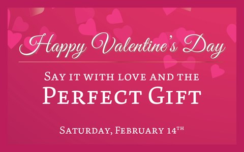 Valentines Day gifts & cards |  Valentine's Day 2006  Banner