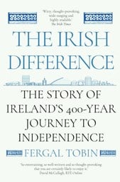 The Irish difference