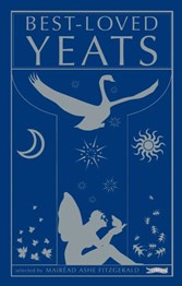 Best-loved Yeats