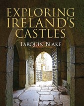 Exploring Ireland's castles