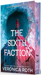 Sixth Faction