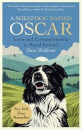 A Sheepdog Named Oscar
