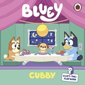 Cubby