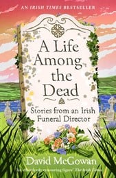 A life among the dead