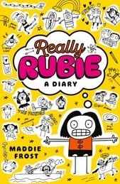 Really Rubie