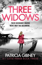 Three widows