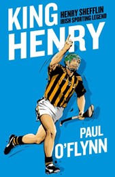 King Henry P/B